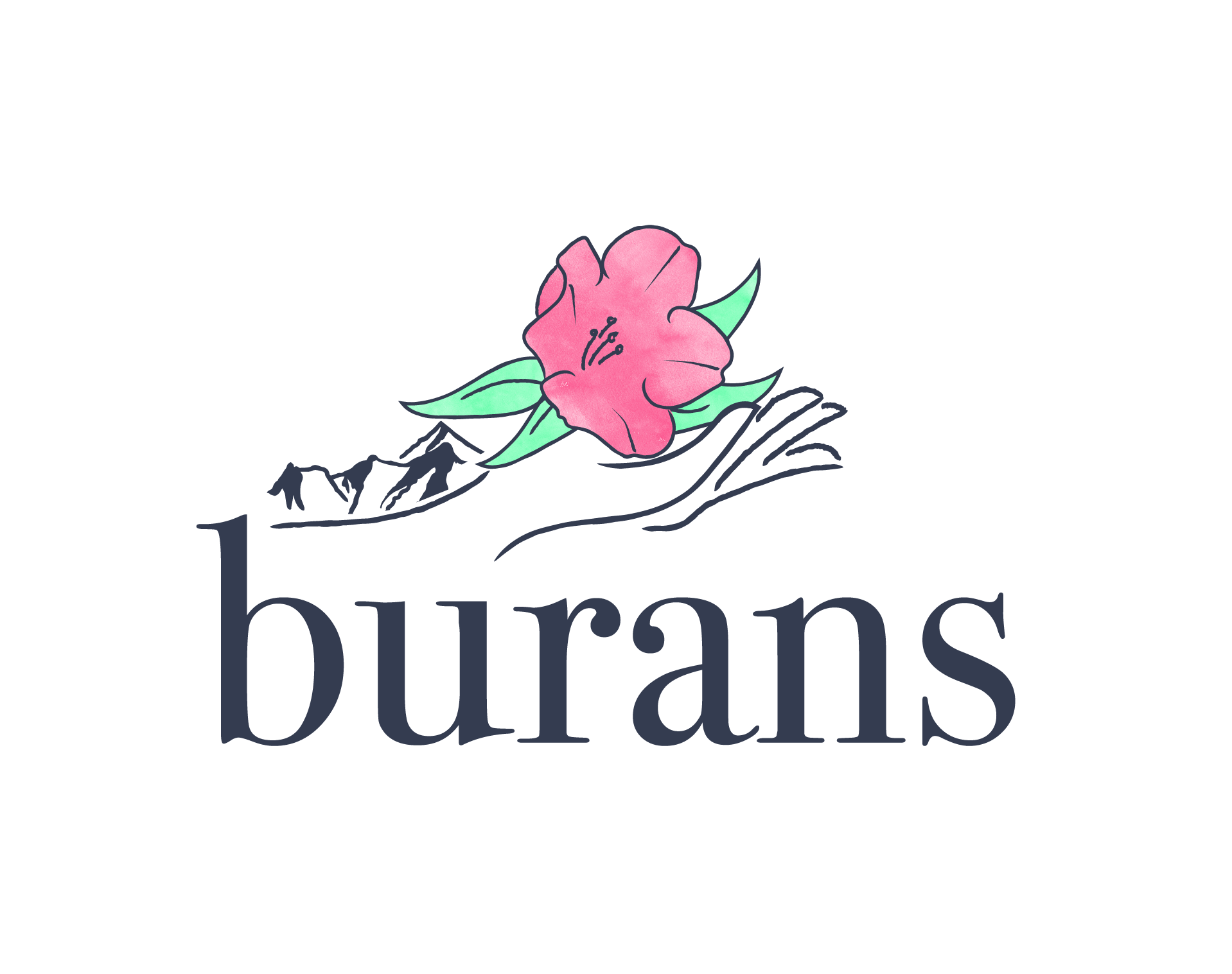 Burans