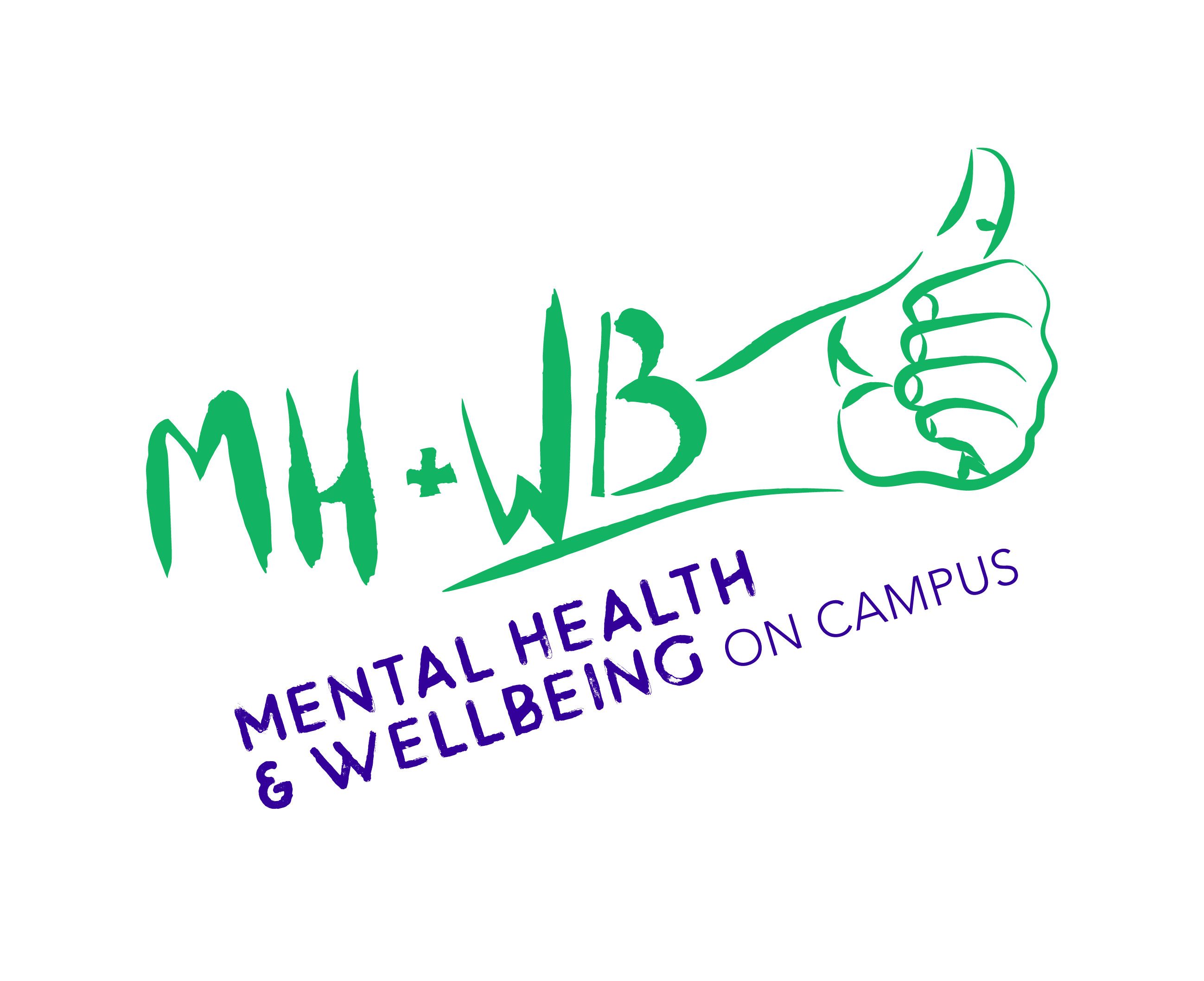 Mental Health and Wellbeing on Campus (MH+WB)