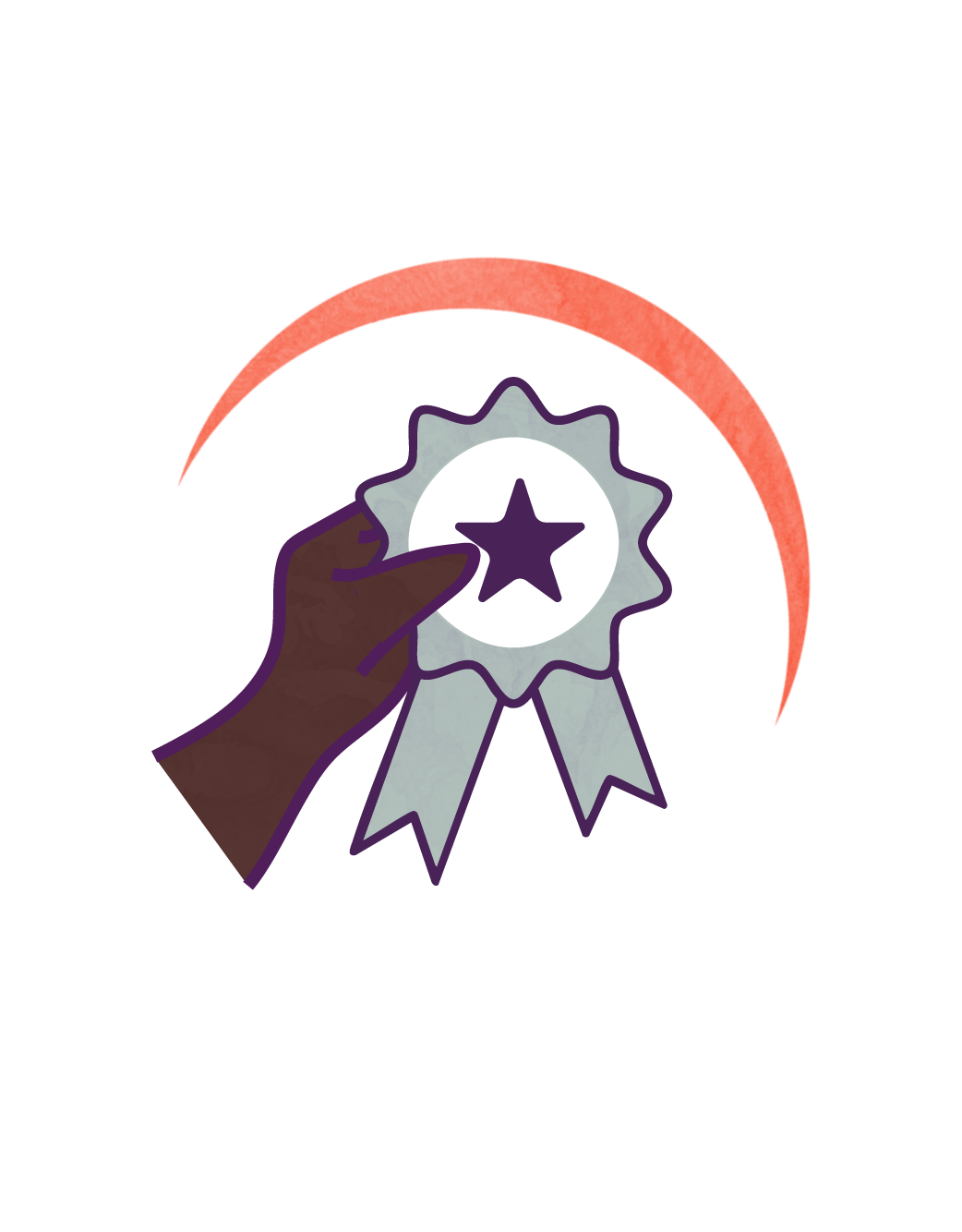 Introducing Ember Fellowships: Targeted Impact & Storytelling Support