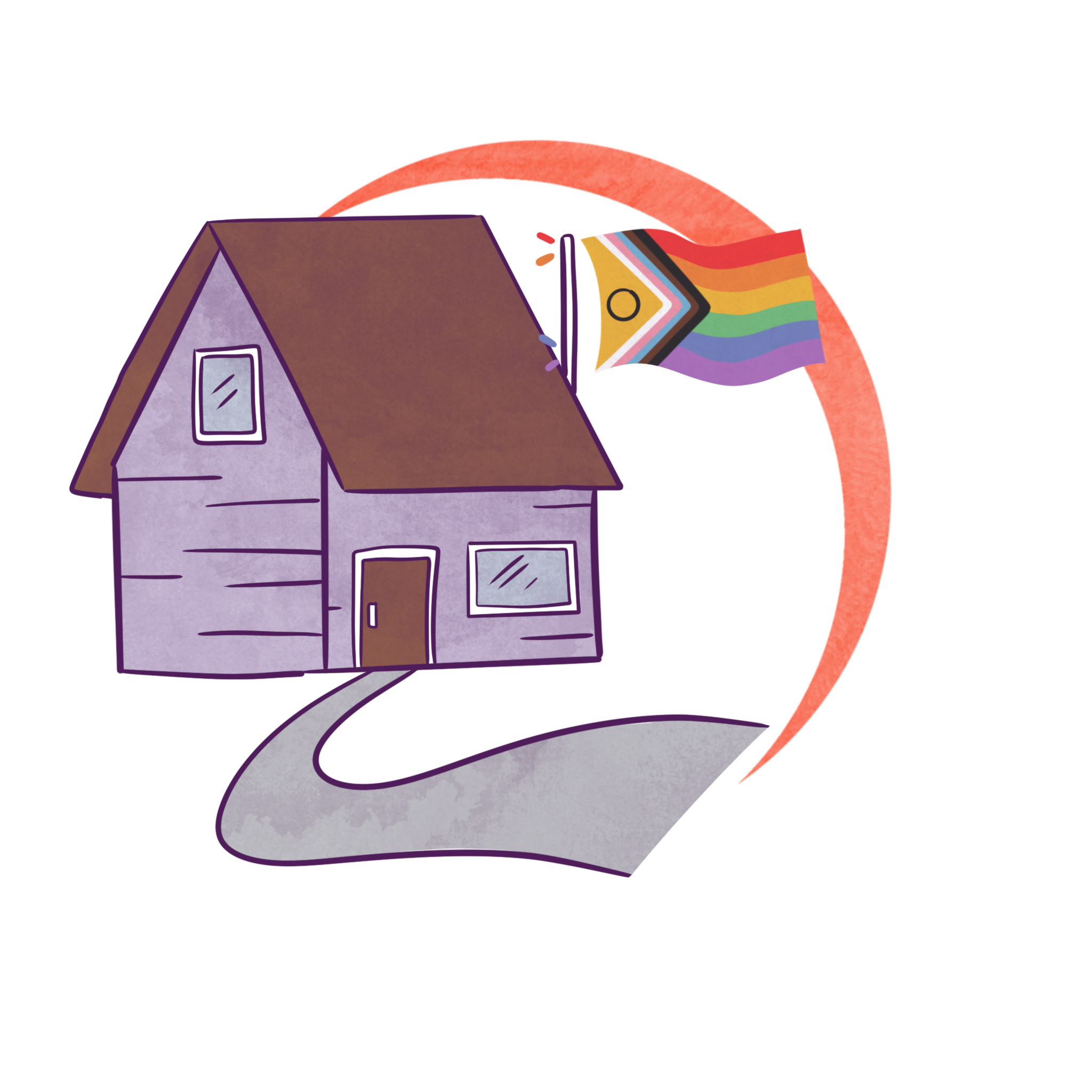Grassroots Transitional House (GTH)