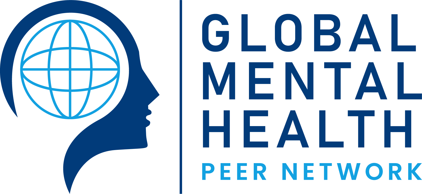 Global Mental Health Peer Network launches 'Experts by Experience' Consultancy Services