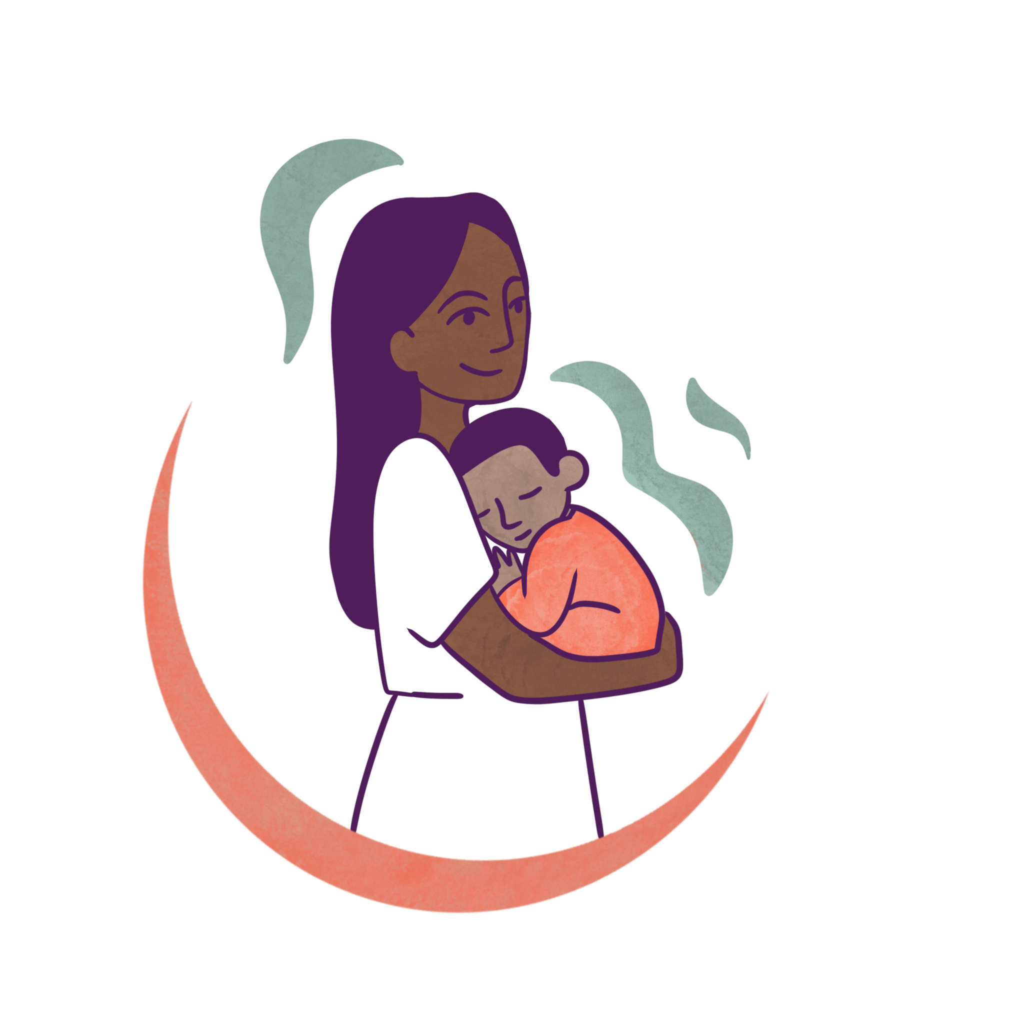 Mata Jai Kaur Maternal and Child Health Centre (MJK)