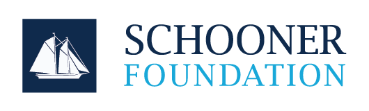 Schooner Foundation