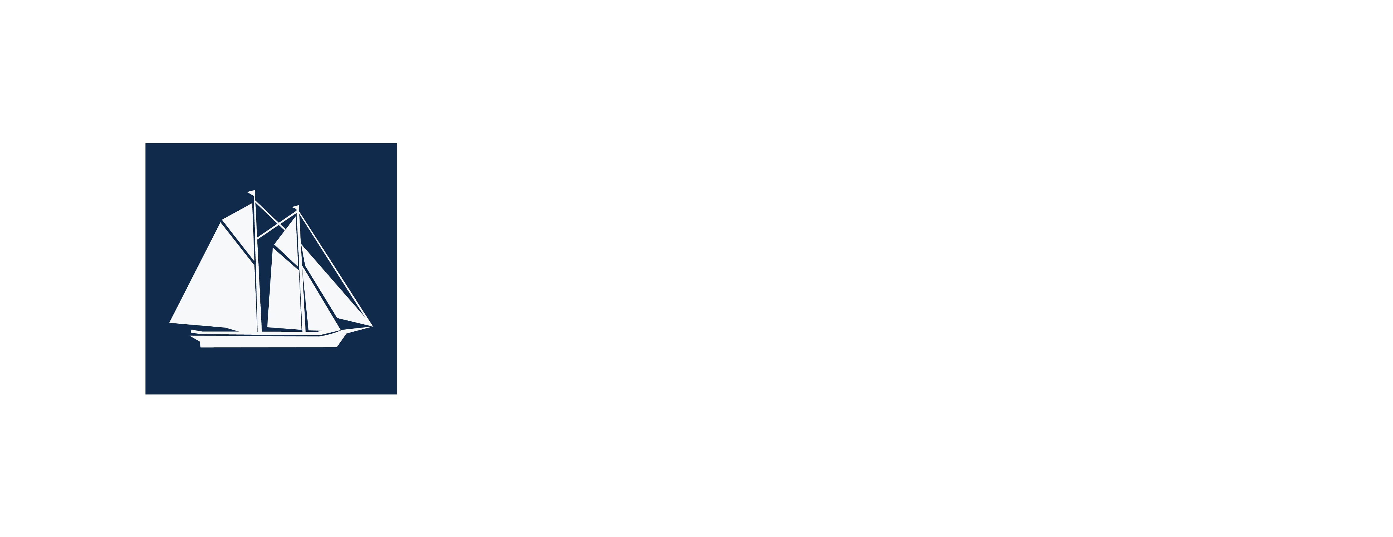 Schooner Foundation logo