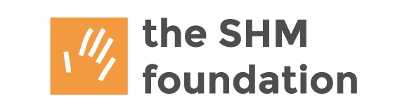 The SHM Foundation