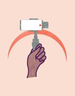 Ember Travel Diaries: Seeing Community Mental Health In Action In South Africa