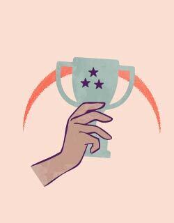 Announcing Ember’s New Awards: Celebrating and Supporting 45+ Community Mental Health Initiatives