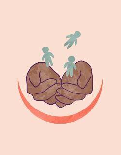 Introducing Ember's 2025 Cohort of Community Mental Health Partners