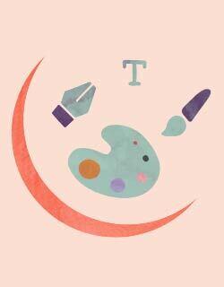 Ember's Take on Creative Storytelling