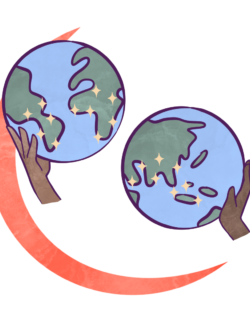 Insights from Ember's 2024 Call-Out: What we heard from community-led mental health organisations