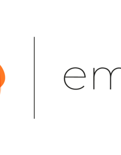 Introducing Ember