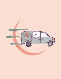 Ember Visits Centro 32 in Tijuana, Mexico: Where mental healthcare extends from kitchens to mobile clinics