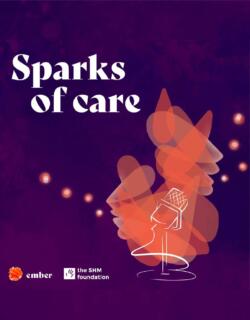 World Mental Health Day 2022: Ember launches 2nd season of podcast series 'Sparks of Care'