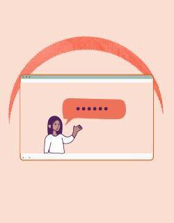 Dance Battles to Doodles: How Communities Are Using the Arts to Support Mental Health