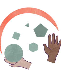 The Ember Take on Scale — Is Bigger Always Better in Community Mental Health?