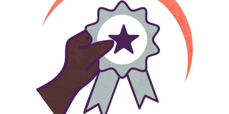 Introducing Ember Fellowships: Targeted Impact & Storytelling Support