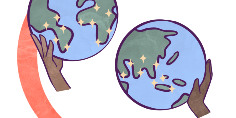 Beyond Silver Bullet Solutions: Ember’s Model for Community-Led Mental Health