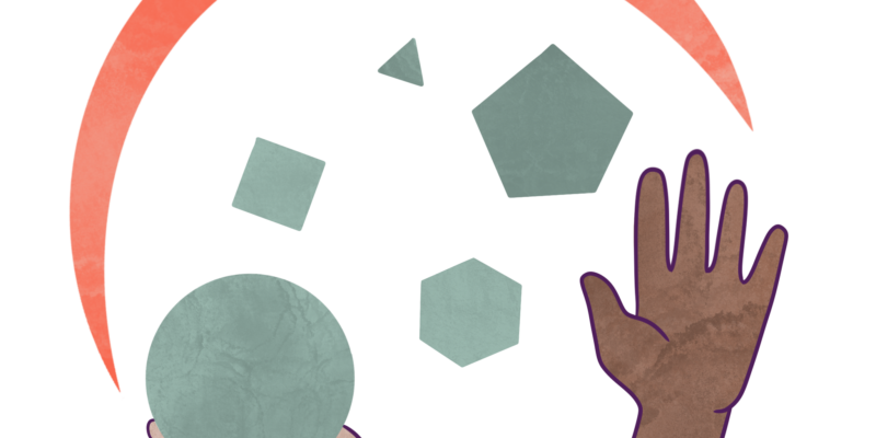 The Ember Take on Scale — Is Bigger Always Better in Community Mental Health?