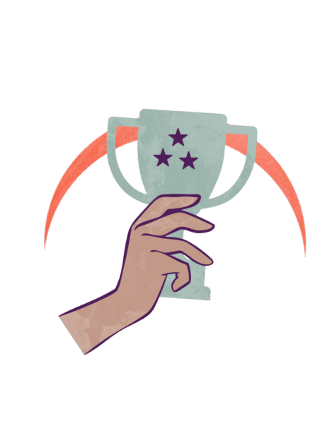 Announcing Ember’s New Awards: Celebrating and Supporting 45+ Community Mental Health Initiatives