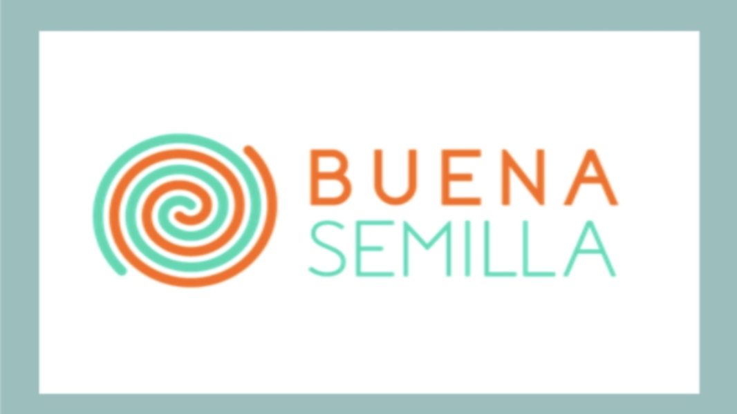 COVID-19 Stories of Change: Buena Semilla, Guatemala