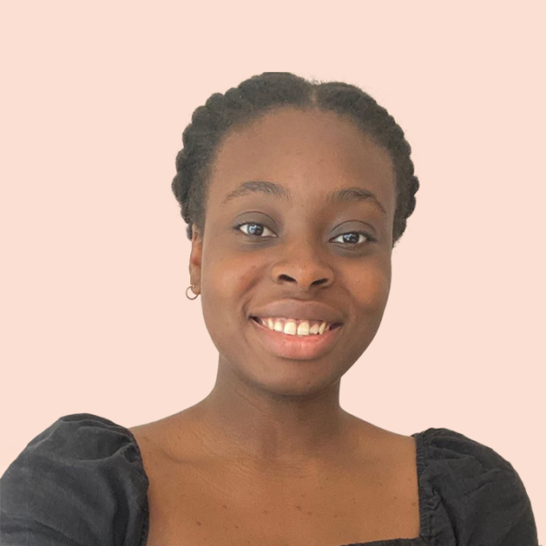Chika Nwaka