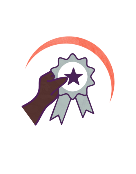 Introducing Ember Fellowships: Targeted Impact & Storytelling Support