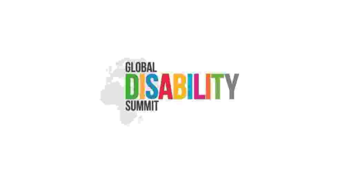 Global Disability Summit 2018