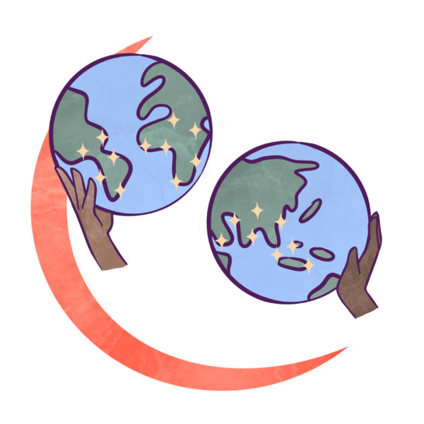 Insights from Ember's 2024 Call-Out: What we heard from community-led mental health organisations