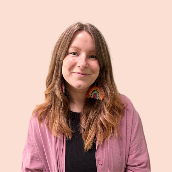 Jen Truman