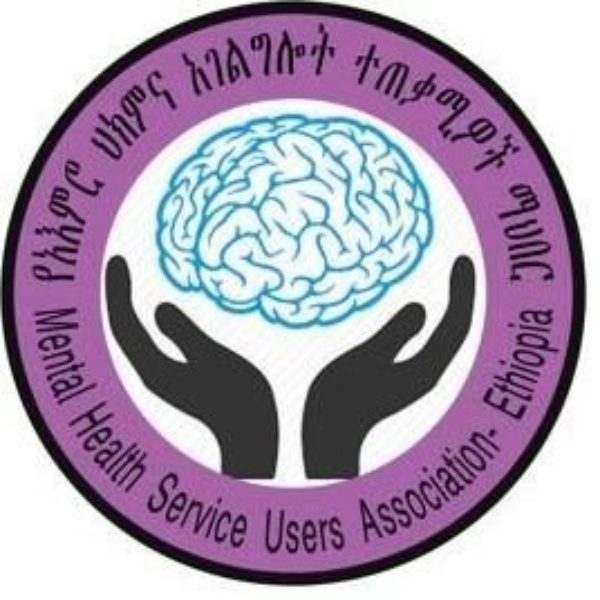 COVID-19 Stories of Change: Mental Health Service Users’ Association, Ethiopia