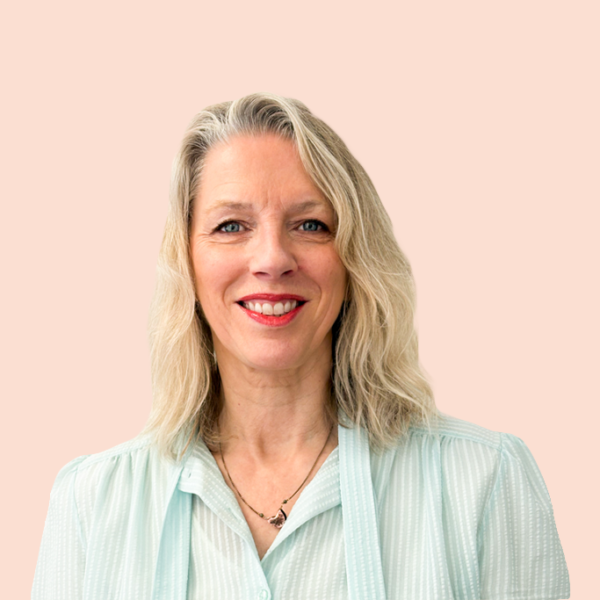 Natasha Hawtrey-Woore