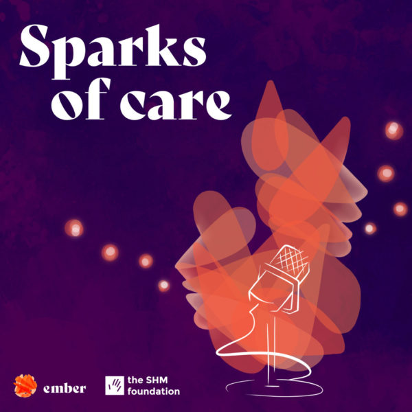 World Mental Health Day 2022: Ember launches 2nd season of podcast series 'Sparks of Care'