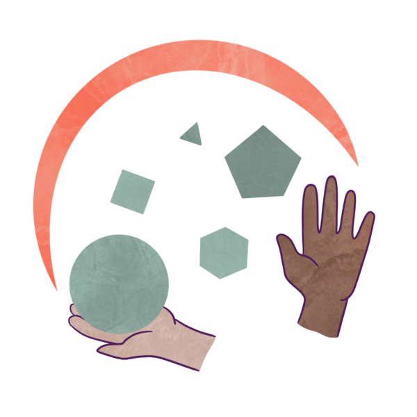 The Ember Take on Scale — Is Bigger Always Better in Community Mental Health?