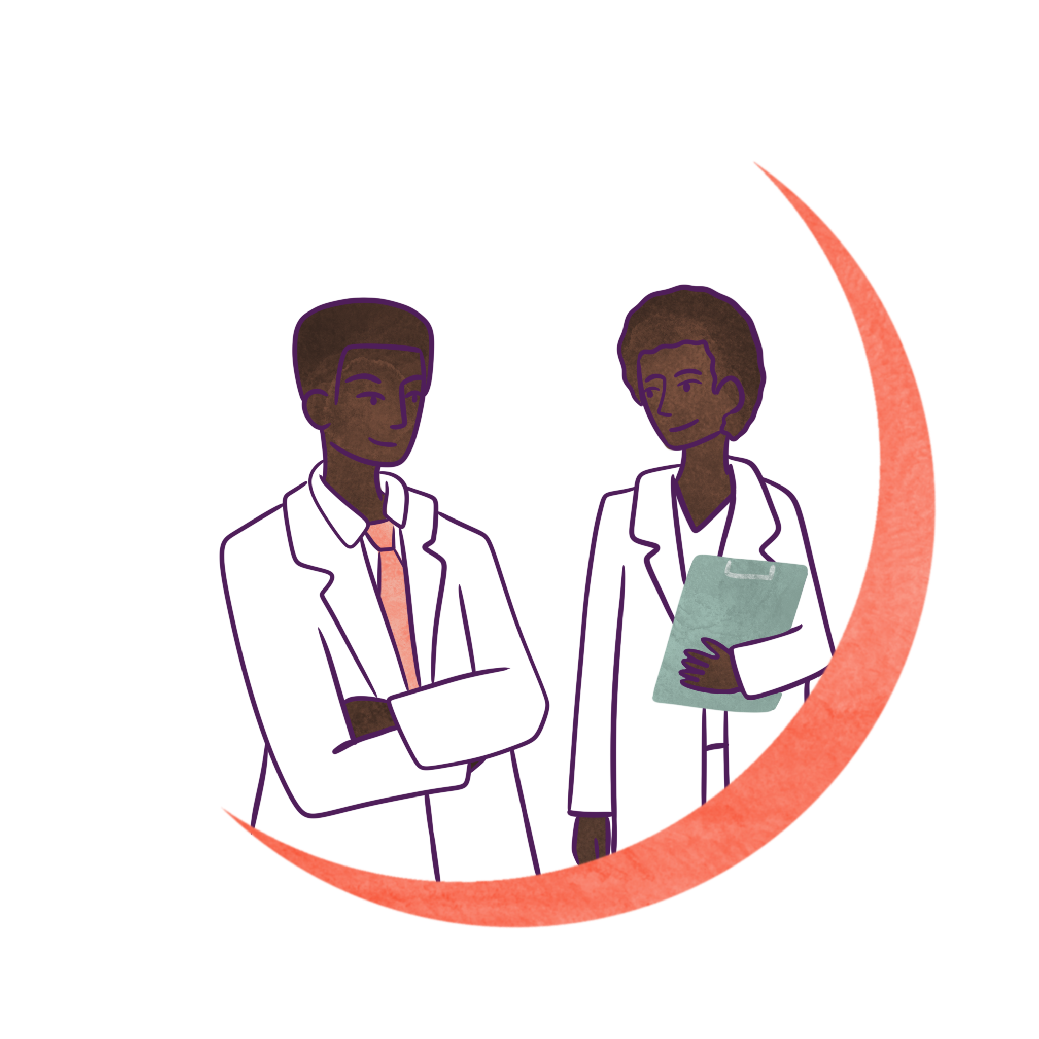 Bwindi Community Hospital