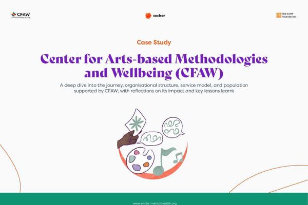 Case Study: CFAW