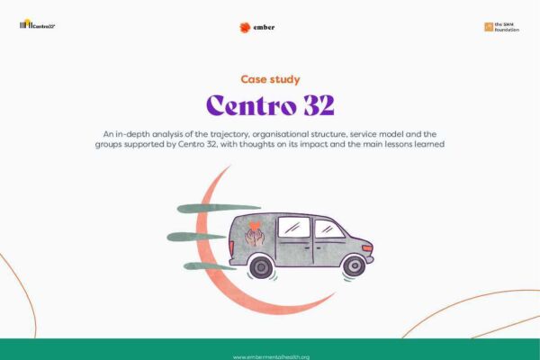 Case Study: Centro 32