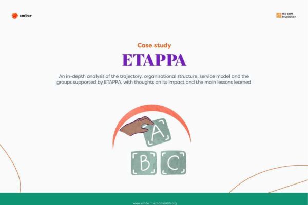 Case Study: ETAPPA