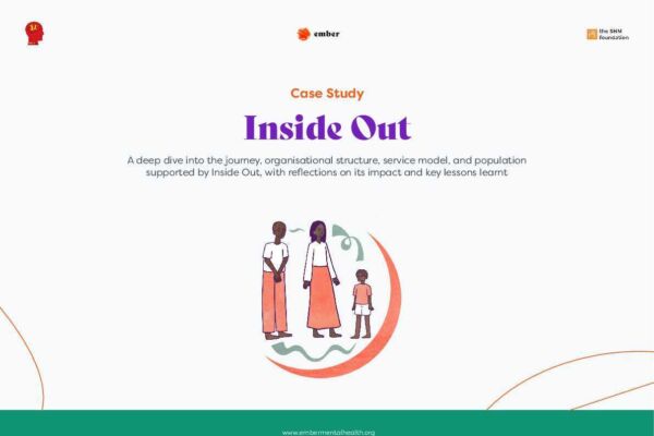 Case Study: InsideOut