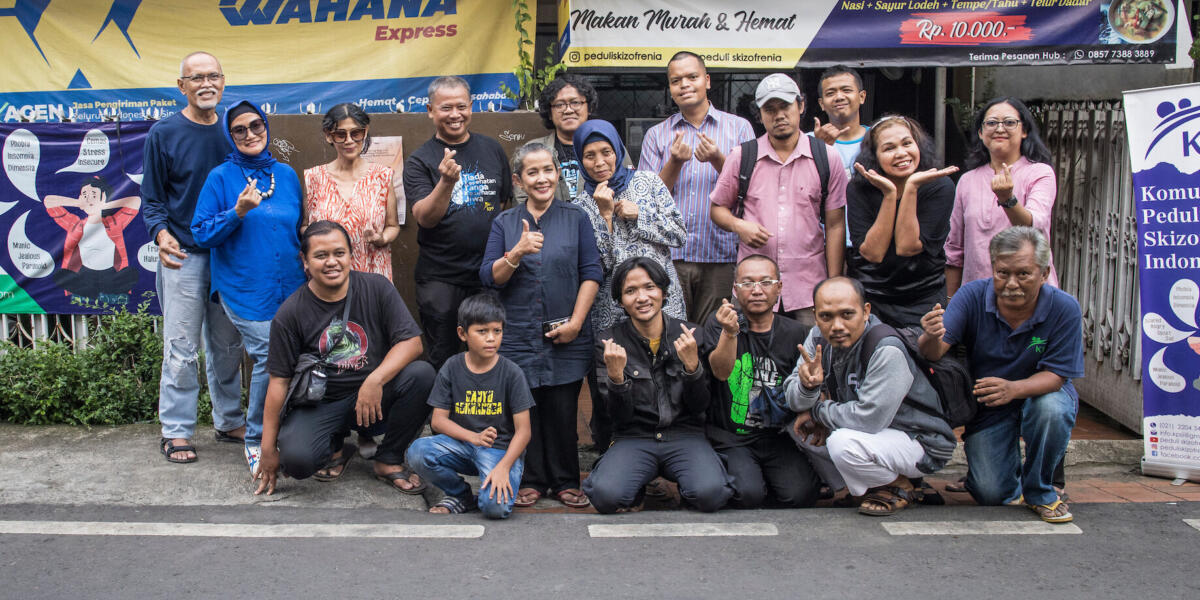 KPSI