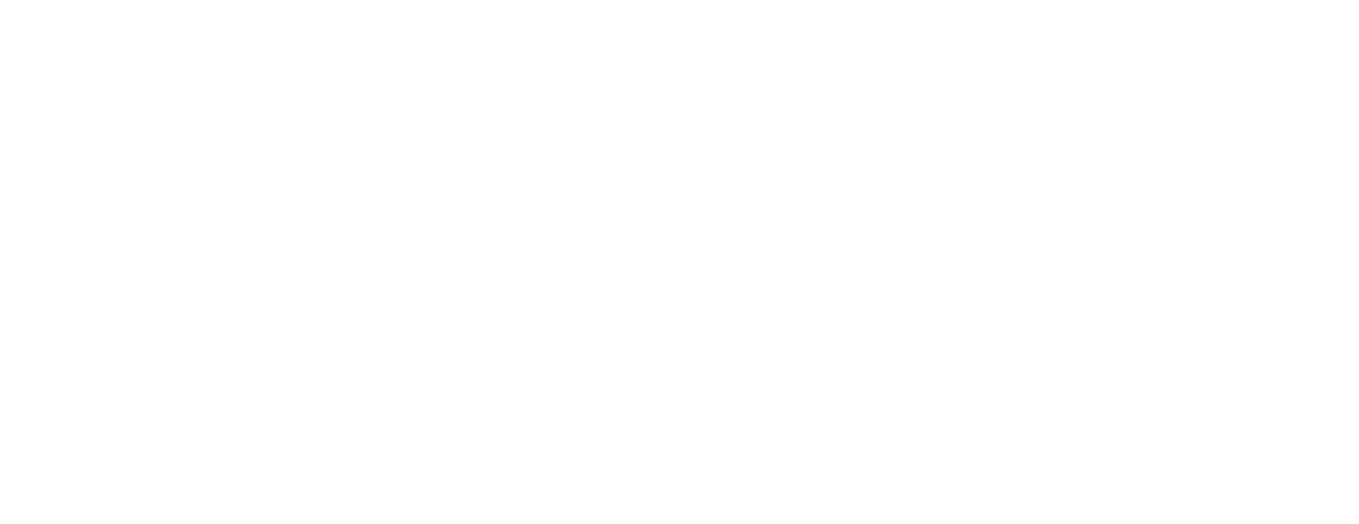 Kokoro logo