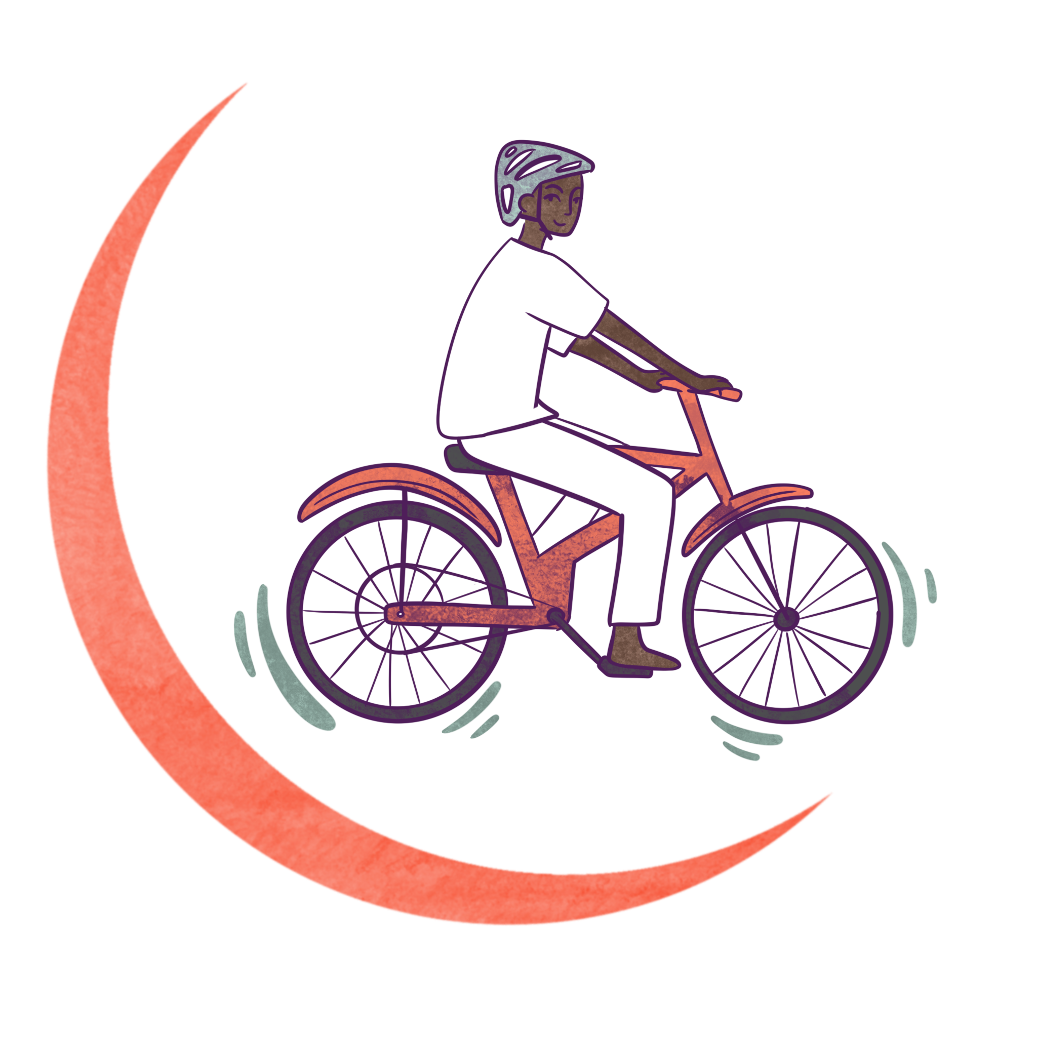 Pedal Project